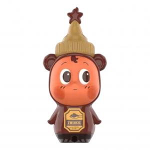 Фигурка Pop Mart Twinkle Twinkle Create Your Taste A Figures 'Chocolate Sauce'