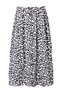 Макси юбка Studio Untold, Mixed colors