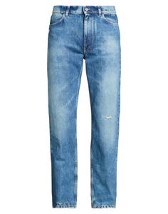 Джинсы Givenchy, синий