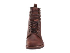 Ботинки Red Wing Heritage Silversmith