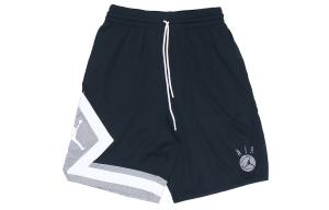 Jordan Мужские баскетбольные шорты