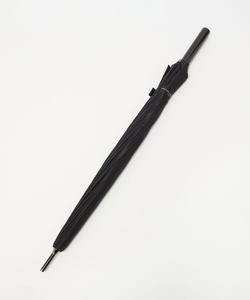 <GODO DESIGN> Углеродный зонт Airstrick/Длинный зонт