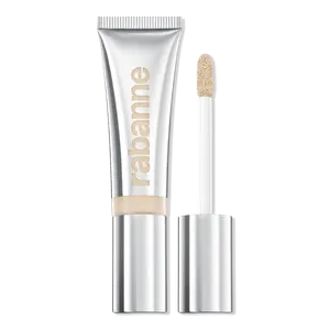 Увлажняющая сияющая сыворотка-консилер Everywear на 24 часа - 01 Rabanne, 01 (fair with warm golden undertones)