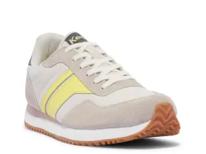 Кроссовки Rena Sneaker Keds, серый