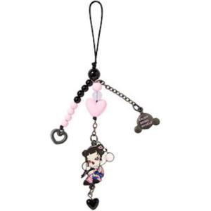 Коробки-сюрпризы POP MART