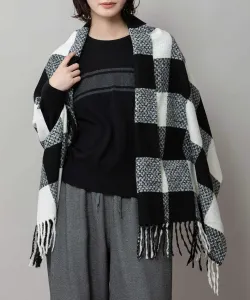 Чек Буффало украл