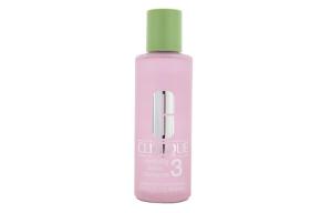 Тоник / лосьон для лица CLINIQUE