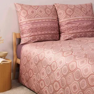 Комплект постельного белья Bassetti