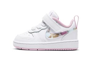 Кроссовки Nike Toddler Shoes Baby