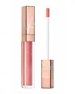 Блеск для губ Afterglow Lip Shine Nars, Supervixen