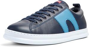 Мужские кроссовки Camper Runner Four, Navy 002