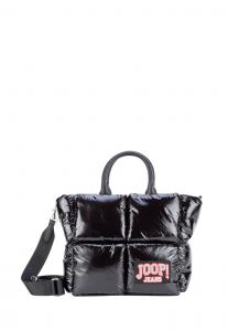 Сумочка JOOP! Jeans Varsity May, черный