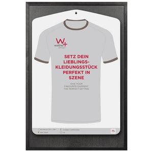 Stockholm Holz Trikot-Рамка для фотографий My Perfect Design, черный