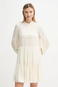 Платье Zadig&Voltaire, бежевый