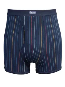 Трусы Kings Club (2 шт.), синий