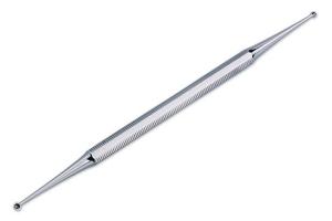 Ложка косметическая ЛК 04-14, Hairplay