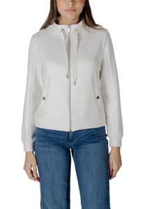 Толстовки Street One