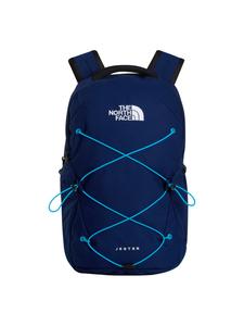 THE NORTH FACE Рюкзак 'JESTER' в цвете Marine Blue
