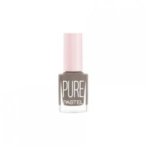 Лак для ногтей PASTEL Pure, № 622, 13 мл Pastel
