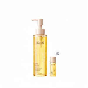 Очищающее средство Unisex Simpcare