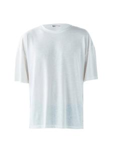 Рубашка VAMOS CLO, белый