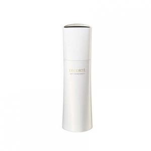 Эмульсия Lift Dimension Plump Farm ER 200 мл Cosme Decorte