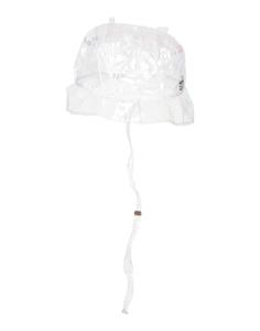 Панама Huma Eyewear, прозрачный