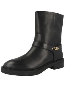 Ботинки STEVE MADDEN Loophole, Black