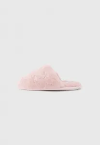 Тапочки Anna Field, Light Pink
