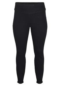 Джеггинсы Zizzi, деним