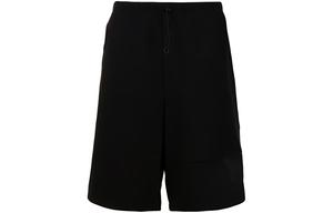 Y-3 Шорты Y 3 Casual мужские black