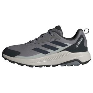 ADIDAS TERREX Кроссовки 'Anylander' в цвете Grey, Light Grey