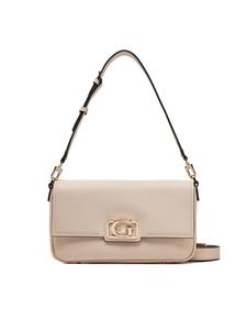 Сумочка HWBG96 42190 Guess, розовый