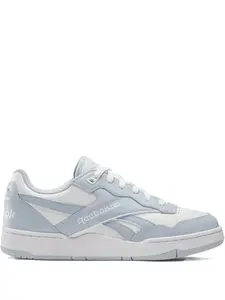Кроссовки BB4000 II Pale Blue/Cloud Reebok, синий