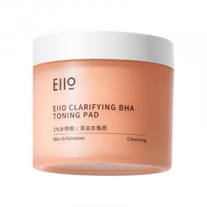 Маска для лица Unisex EIIO