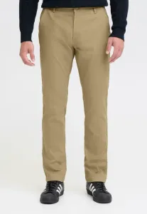 Брюки чинос bhstino стандартного кроя Blend, Sepia Tint