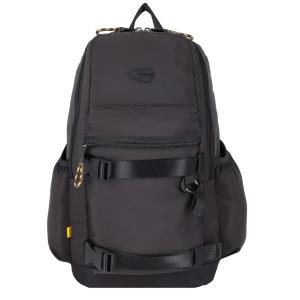 Рюкзак CAMEL ACTIVE Terra, Black