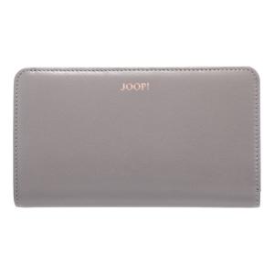 JOOP! Кошелек 'Sofisticato 1.0 Belinda' в сером цвете