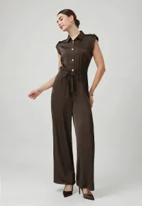 Комбинезон Anna Field, Brown