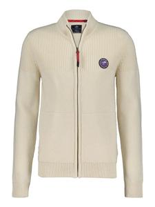 Пуловер NEW ZEALAND AUCKLAND, цвет milky ecru