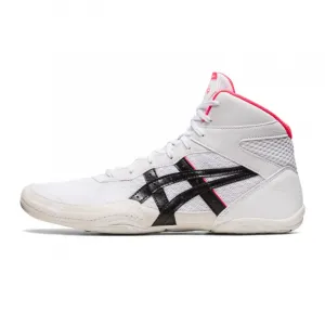 Кроссовки Asics унисекс, Белый