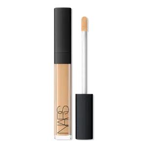 Кремовый консилер для сияния NARS, Cannelle (L2.75 - Light with warm undertones)