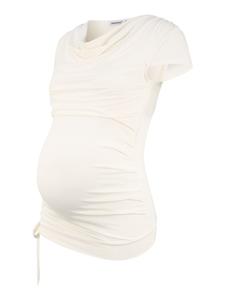 Футболка Bebefield PATRIZIA, кремовый