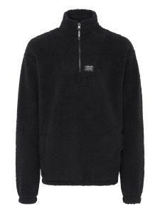 Свитер !Solid  SDPEDER, черный