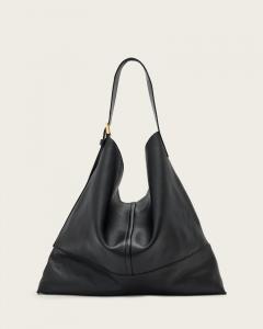 Сумка через плечо (W)ASHA