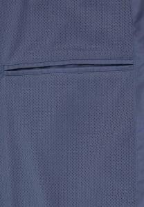 Куртка-бомбер Urban Classics, синий