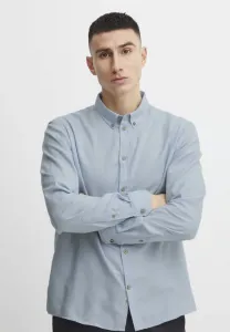 Футболка sdpepe Solid, Quiet Harbor Melange