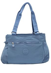 Сумочка Mindesa, синий