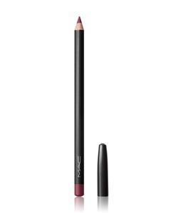Карандаш для губ MAC Lip Pencil, Burgundy, 1.45g