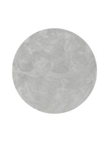 Ковер Wecon Home, светло-серый